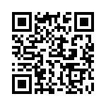 7371_159 QRCode