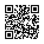 73725-0180BLF QRCode