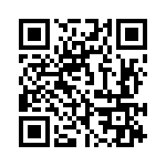 737440-1 QRCode