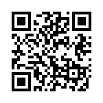 7374_159 QRCode