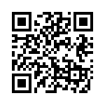 7376_159 QRCode