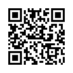 7380-3SG-300 QRCode