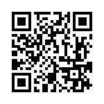 7380-4SG-300 QRCode