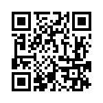 7381-4SG-300 QRCode