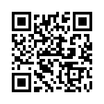 7382-4SG-3ES QRCode