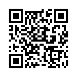 7386R5KL-25 QRCode