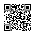 738W-X2-01 QRCode