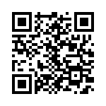 73932-1011LF QRCode