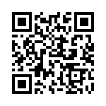 73933-1005LF QRCode