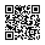 73935-1003 QRCode