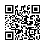 73981-302 QRCode