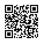 73983-1004LF QRCode