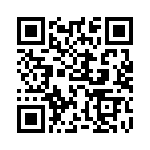 73983-1005LF QRCode