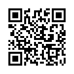 73E3R091J QRCode