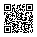 73E4R056F QRCode