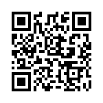 73E4R056G QRCode