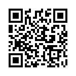 73E4R091J QRCode