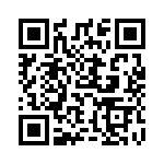 73E6R051J QRCode