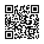 73E6R062F QRCode