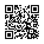 73F103AF QRCode