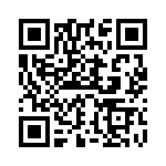 73F183AF-RC QRCode