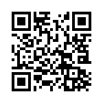 73F333AF-RC QRCode