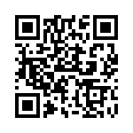 73F334AF-RC QRCode