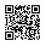 73F394AF QRCode