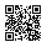 73G-ITCJ QRCode