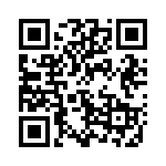 73G-ITCT QRCode