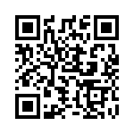 73G-IV50M QRCode