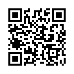 73G-OI420 QRCode