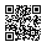 73JA100 QRCode