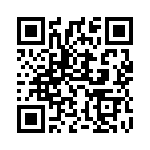 73JA200 QRCode