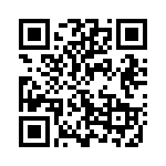 73L-IV10 QRCode