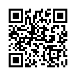 73L-OV5 QRCode