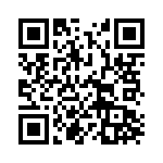 73L1R24G QRCode