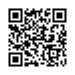 73L1R24J QRCode