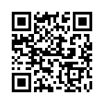 73L1R43G QRCode