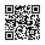 73L3R47F QRCode