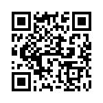 73L3R51J QRCode