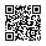 73L3R62F QRCode