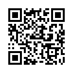 73L4R13G QRCode