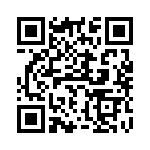 73L4R15J QRCode