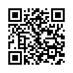 73L4R27G QRCode