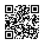 73L4R56F QRCode