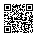 73L5R15G QRCode