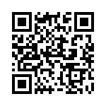 73L5R24F QRCode