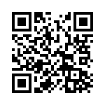 73L5R24J QRCode