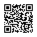 73L5R27J QRCode